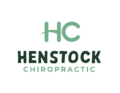 Henstock Chiropractic